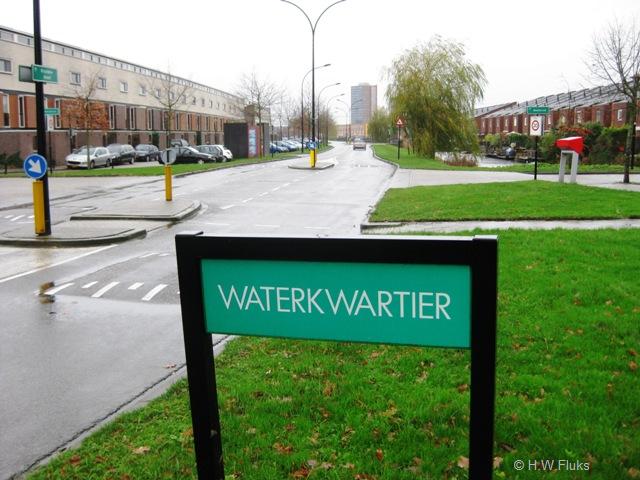 waterkwartier5372
