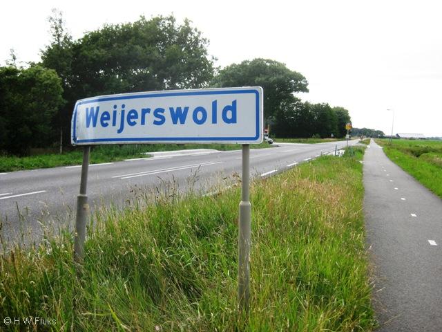 weijerswoldbf041