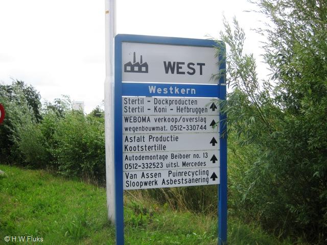 west3793