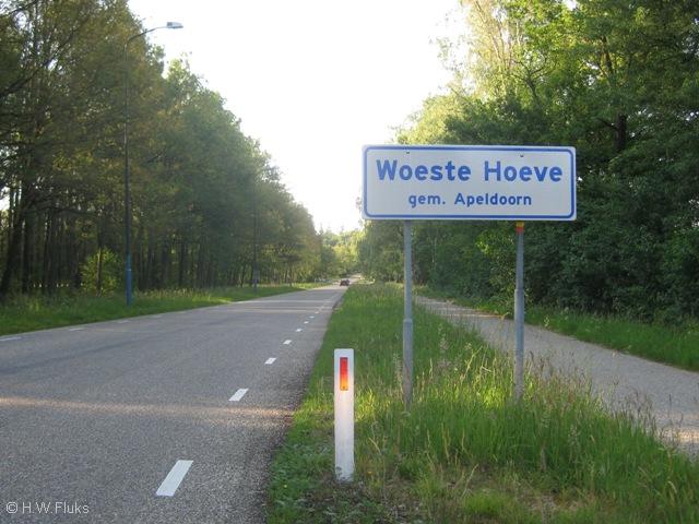 woestehoeve043