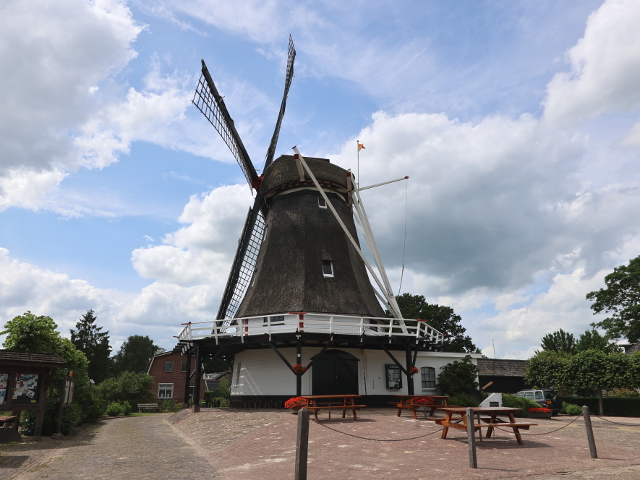 IMG_1140dijkerhoek_z