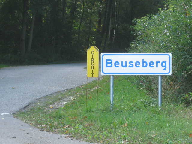 beuseberg2880