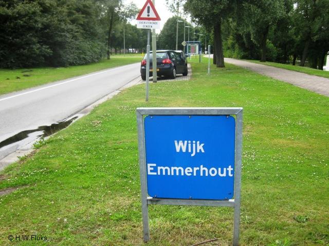emmerhout3589