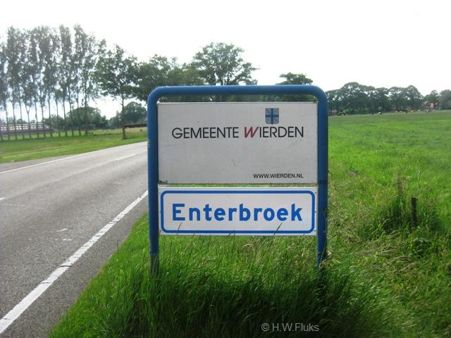 enterbroek0851