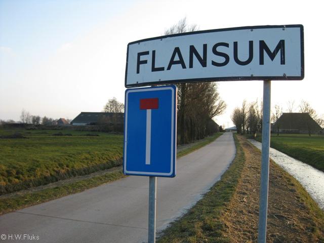 flansum067