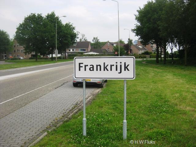frankrijk0893