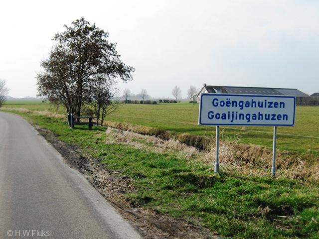goengahuizen024
