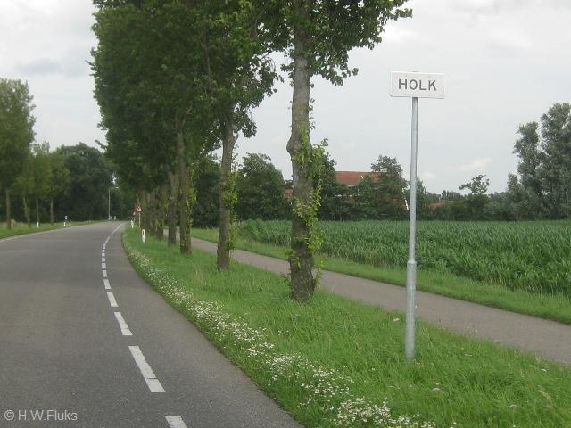 holk1353