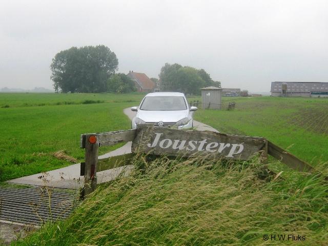 jousterp4137