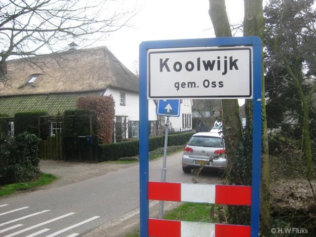 koolwijk8268