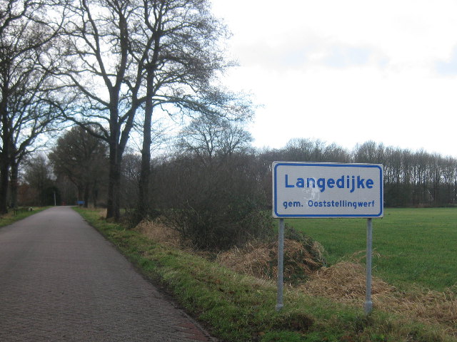 langedijke3633
