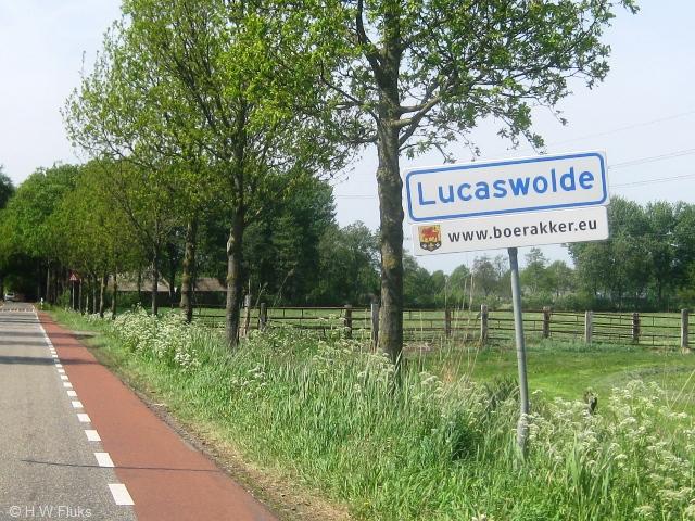 lucaswolde3377