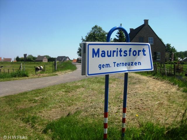 mauritsfort0376