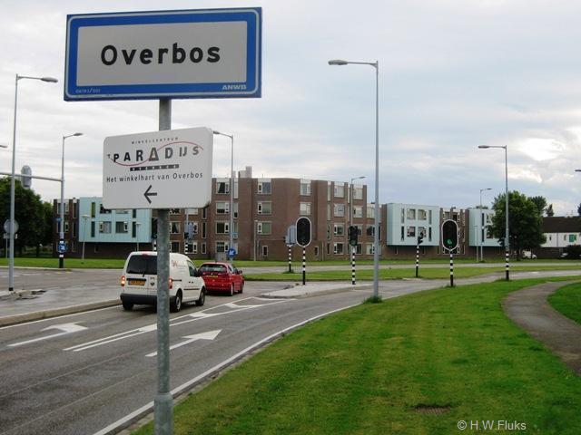 overbos3728