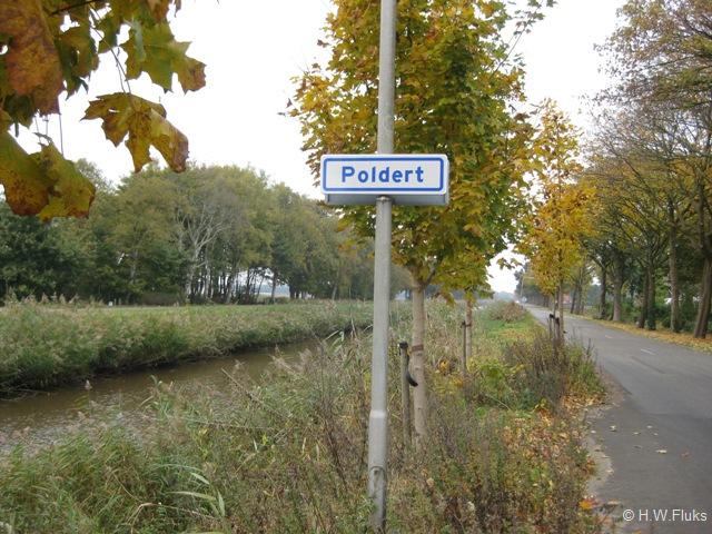 poldert5044