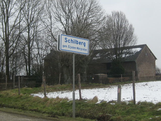 schilbergem4156