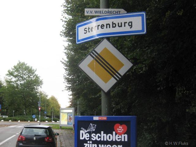 sterrenburg4460