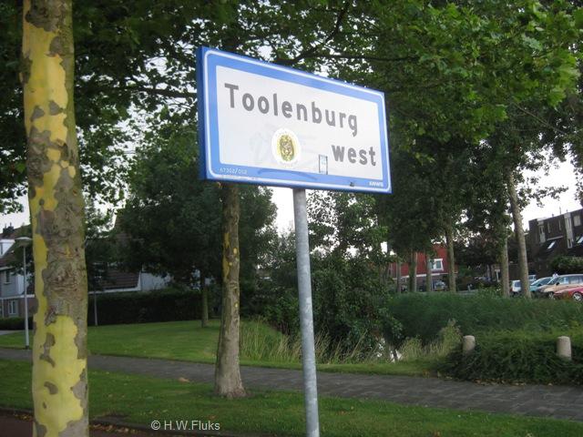 toolenburgwest3733
