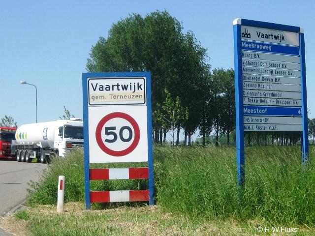 vaartwijk0409