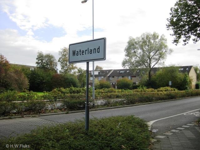 waterland4974