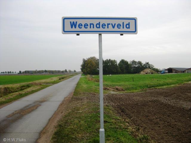 weenderveld5048
