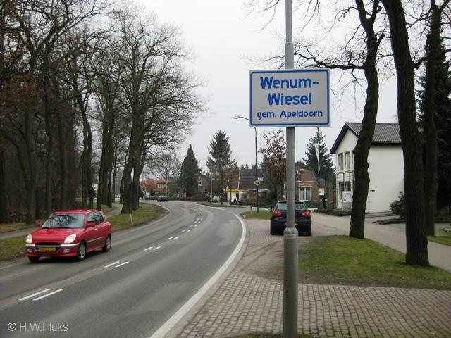 wenumwiesel040