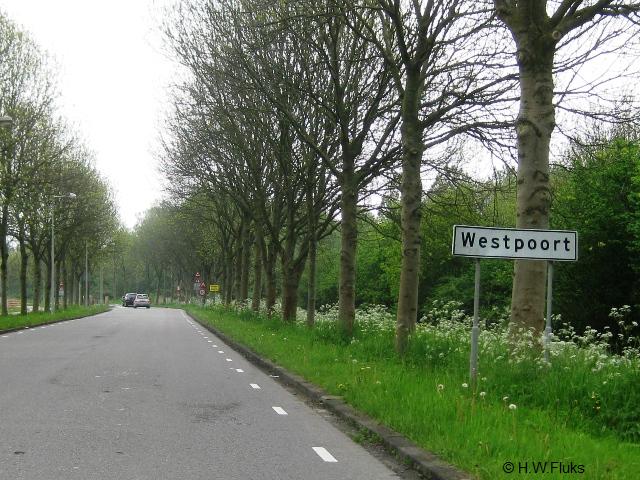 westpoortbubeko9912