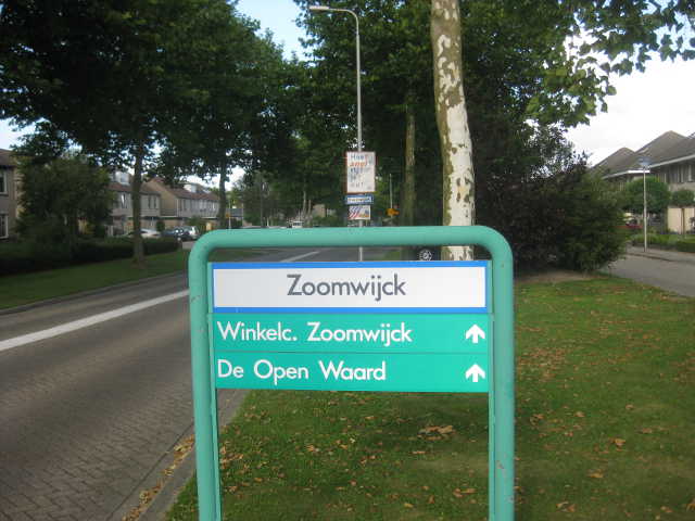 zoomwijck2621