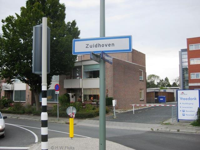 zuidhoven4462