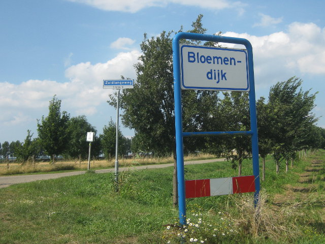 IMG_1285bloemendijk