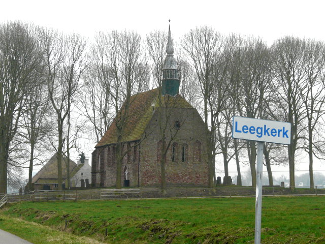 P1020859leegkerk