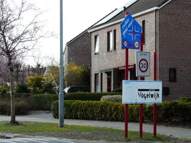P1040448vogelwijk