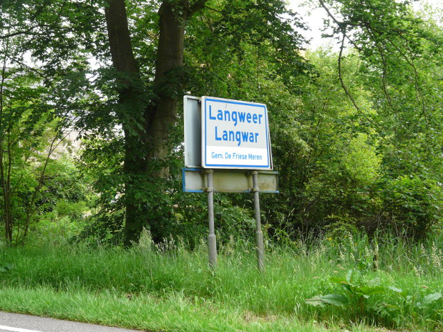P1060353langweerwit