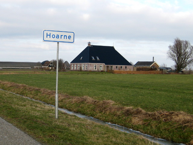 hoarne056