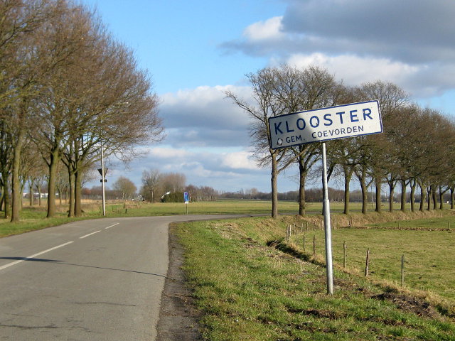 klooster056
