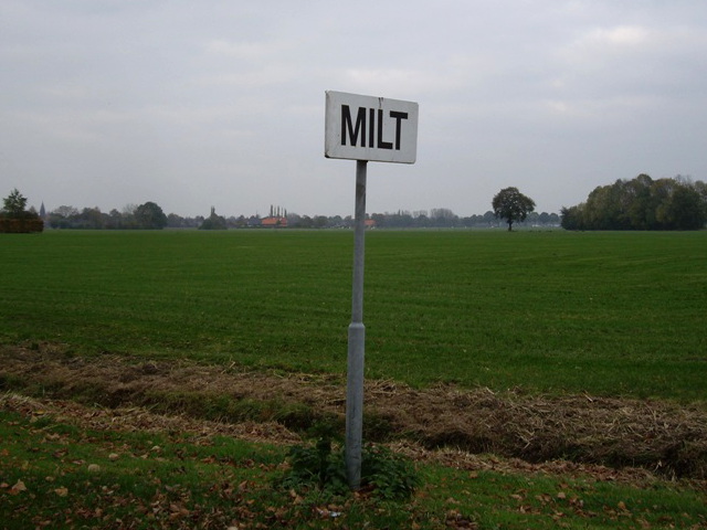 miltIMGP0111