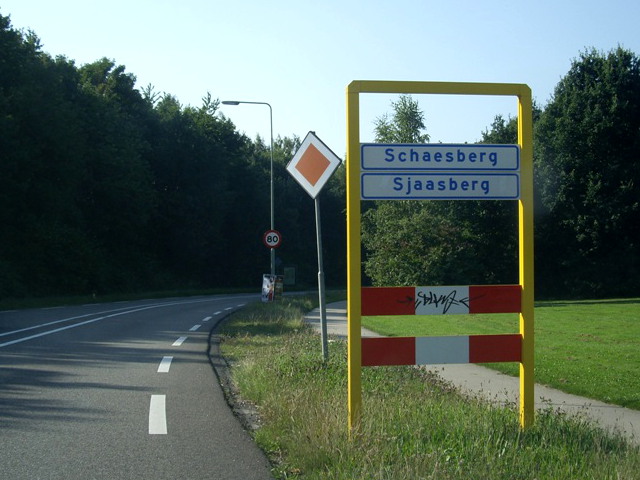 schaesbergIMGP9004