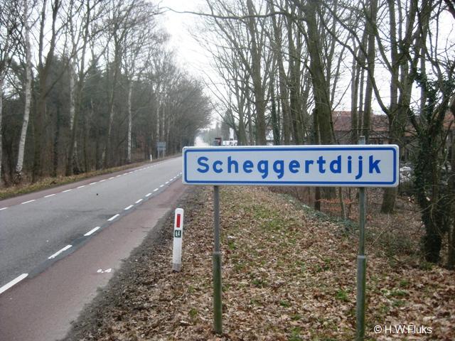 scheggertdijk8156