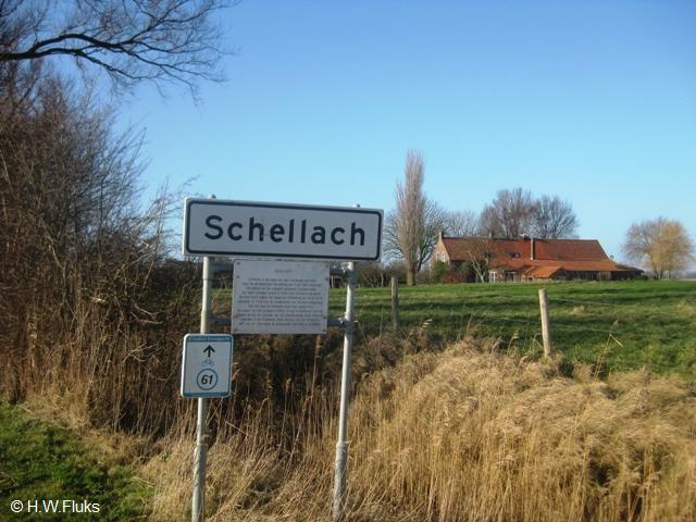 schellach7310