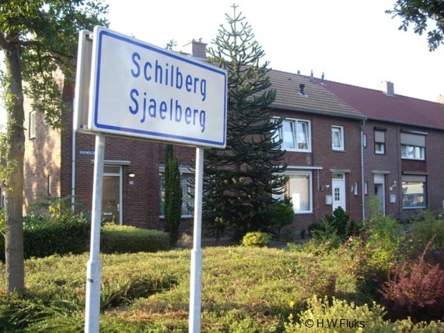 schilbergIMGP9042