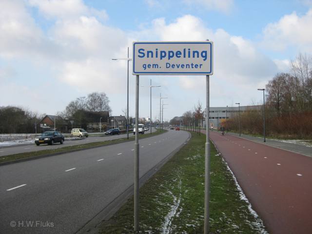 snippeling6179