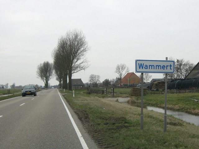 wammert034