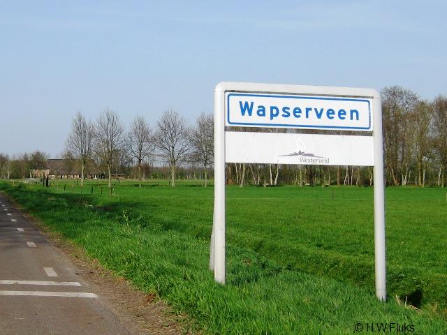wapserveenwitz043