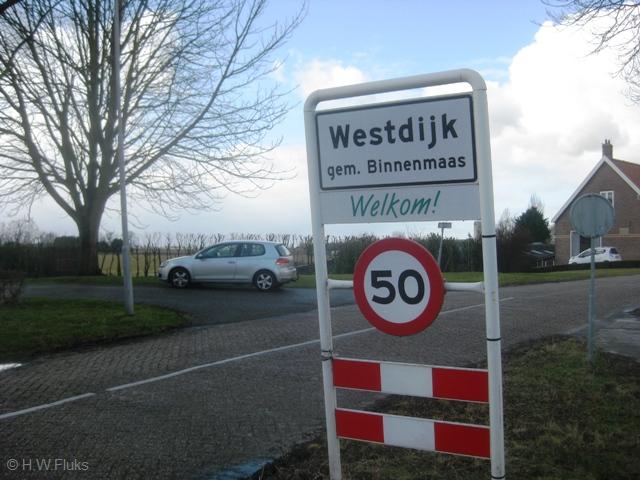 westdijk7940