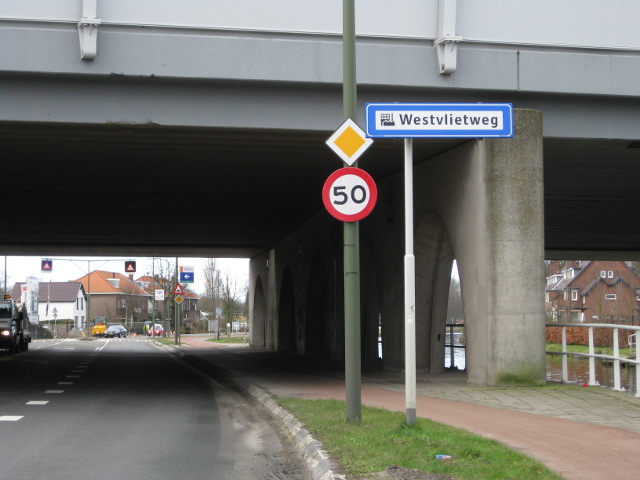 westvlietweg001