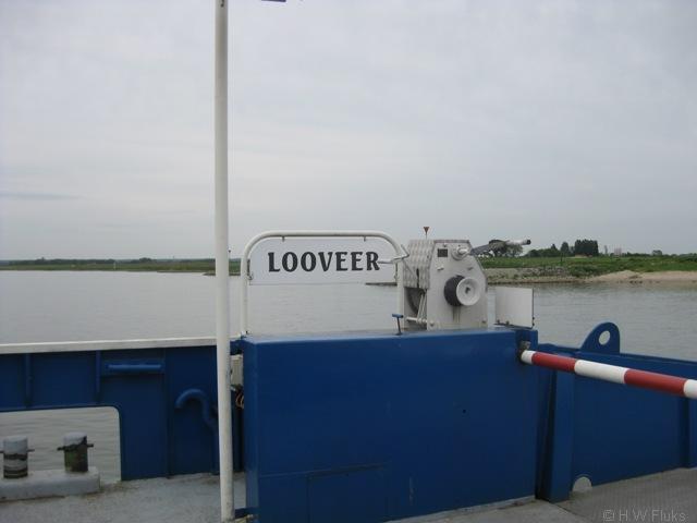 looveer052