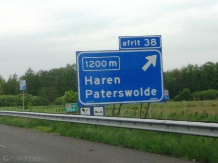 paterswolde065