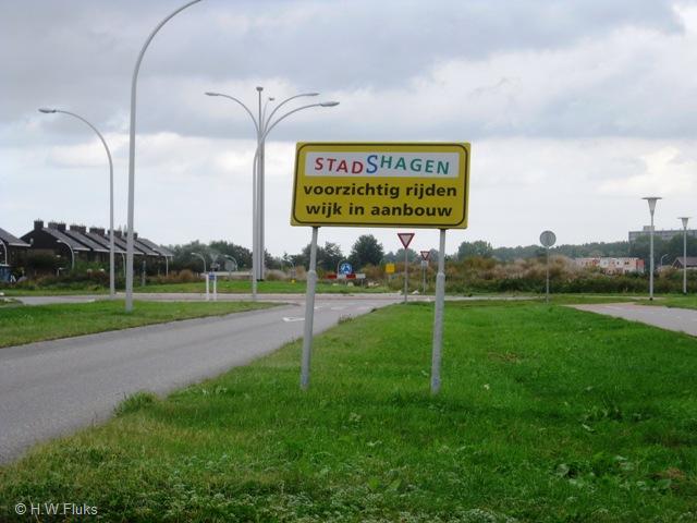 stadshagen4590