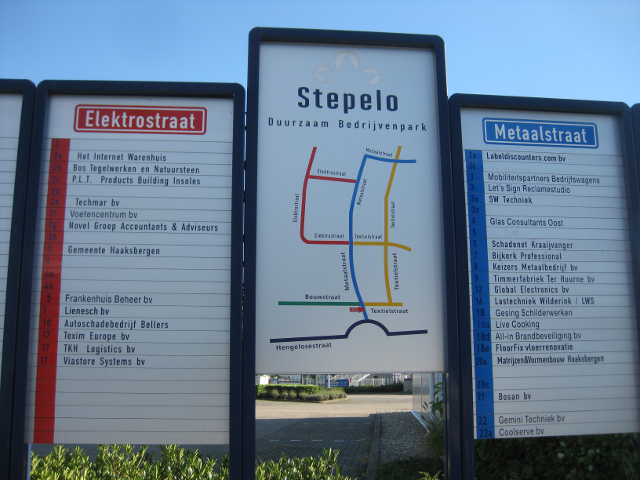 stepeloindustrie2908
