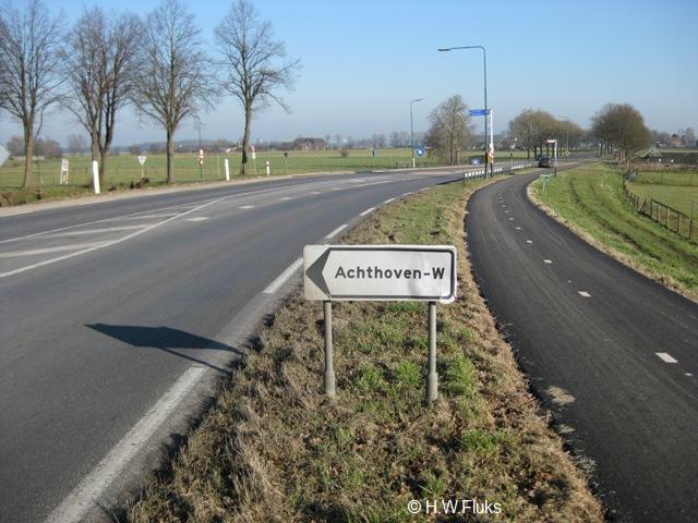 achthovenwest007